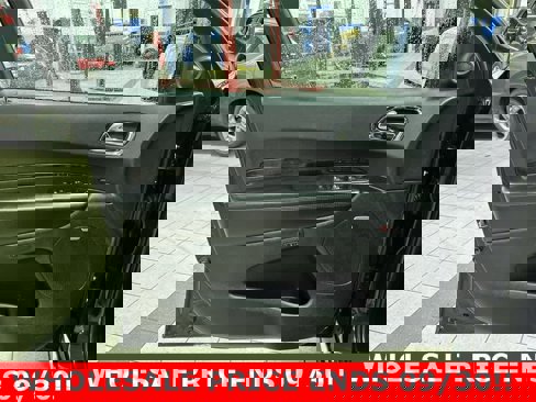 Used 2015 Dodge Durango Limited w/ Premium Group image 33