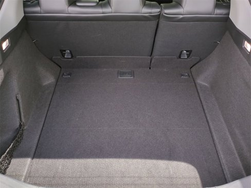 Certified 2024 Acura Integra image 13