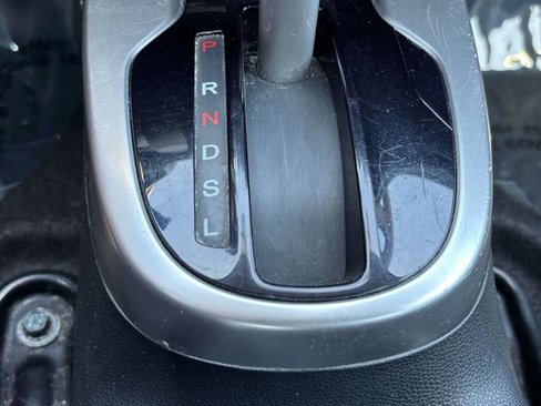 Used 2019 Honda Fit LX image 24