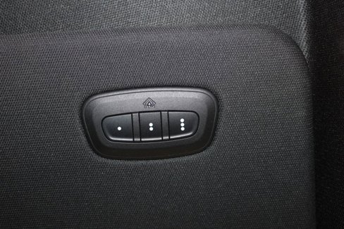 Used 2019 RAM 1500 Big Horn image 41