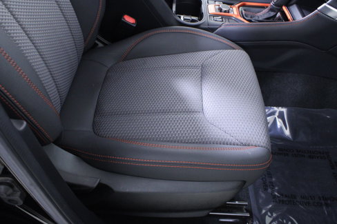 Used 2020 Subaru Forester Sport w/ Popular Package #2 image 13