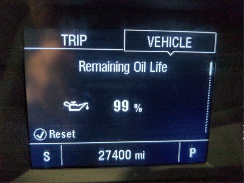 Used 2024 Chevrolet Trax LS w/ LS Convenience Package image 13