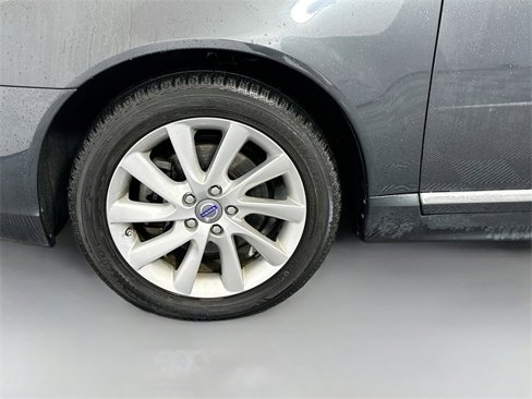 Used 2015 Volvo S80 T5 image 27