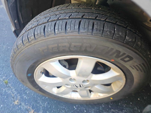 Used 2008 Honda CR-V EX image 24