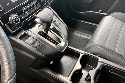 Used 2022 Honda CR-V Special Edition image 14
