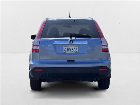 Used 2009 Honda CR-V EX image 6