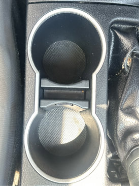 Used 2018 Toyota Corolla LE image 33