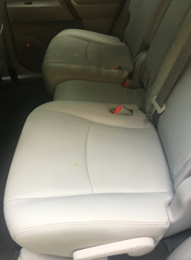Used 2012 Toyota Highlander Limited image 12