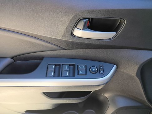 Used 2014 Honda CR-V EX-L image 13