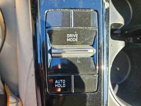 Used 2023 Hyundai Sonata SEL image 28