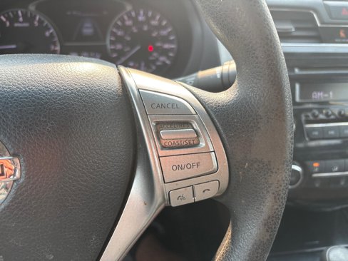 Used 2013 Nissan Altima 2.5 S image 13