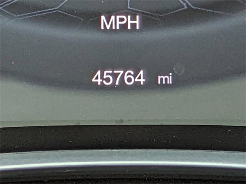 Used 2019 Jeep Compass Latitude w/ Popular Equipment Group image 29