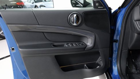 Used 2018 MINI Cooper Countryman S image 31