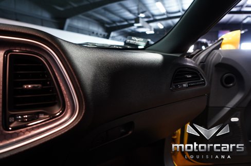 Used 2018 Dodge Challenger T/A image 40