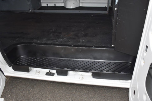 Used 2011 Ford E-150 and Econoline 150 image 46