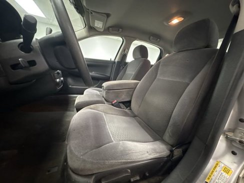 Used 2006 Chevrolet Impala LT image 2
