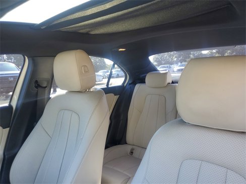 Used 2019 Mercedes-Benz A 220 image 34
