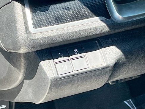 Used 2019 Honda Civic Sport image 10