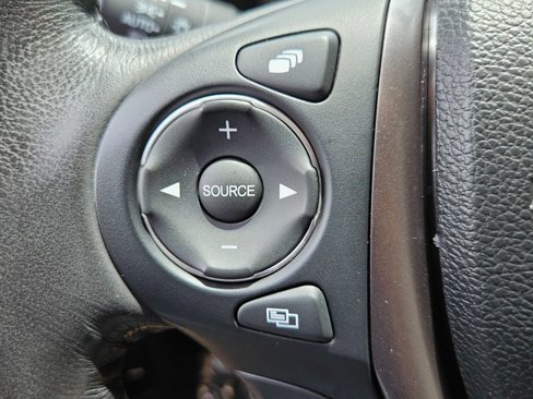 Used 2018 Honda Pilot EX-L image 24