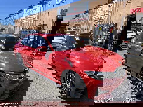 Used 2020 BMW 330i Sedan w/ Convenience Package image 2