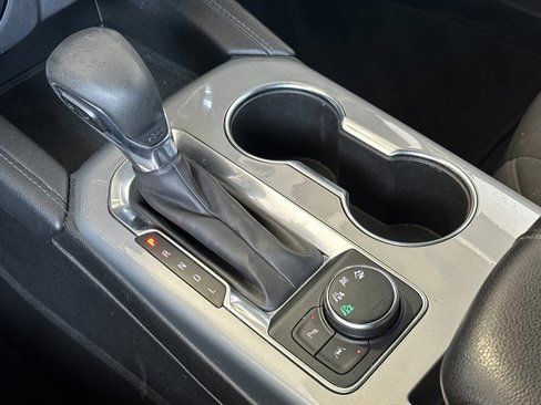 Used 2021 Chevrolet Blazer LT image 24