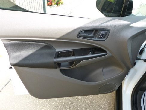Used 2020 Ford Transit Connect XL image 27