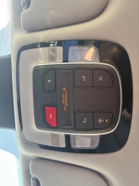 Used 2023 Hyundai Santa Fe SEL image 21