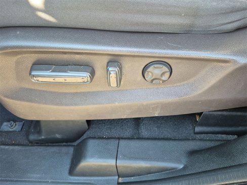 Used 2018 Honda Odyssey EX image 19