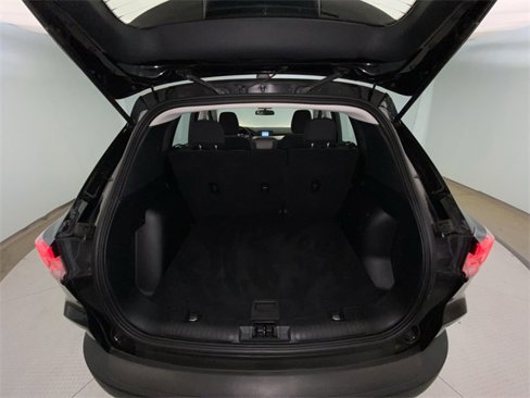 Used 2021 Ford Escape S image 22