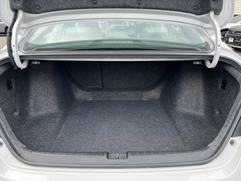 Used 2019 Honda Accord EX-L image 25