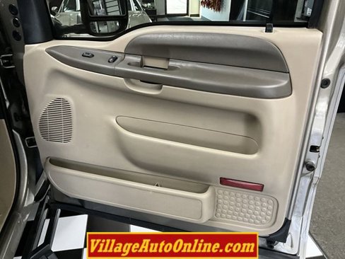 Used 2002 Ford F250 XLT image 31