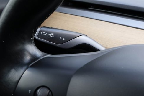 Used 2018 Tesla Model 3 Long Range image 37