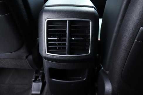 Used 2023 Kia Sportage X-Line w/ X-Line Premium Package image 25
