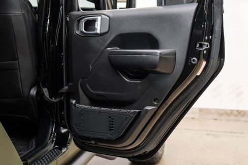 Used 2021 Jeep Gladiator Sport image 73