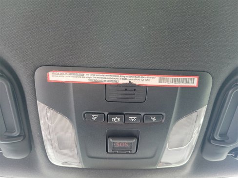 Used 2020 Toyota Corolla SE image 14