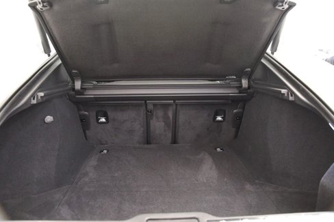 Certified 2024 Porsche Panamera 4 image 58