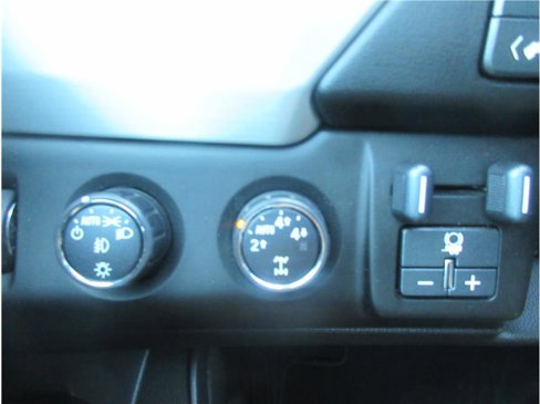 Used 2015 GMC Yukon SLT w/ Open Road Package image 13
