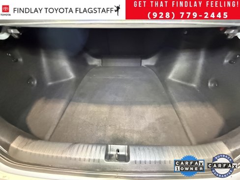 Used 2024 Honda Accord EX image 38