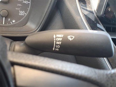 Used 2024 Toyota Corolla LE image 25