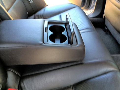 Used 2012 Acura TL w/ Advance Package image 18