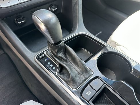 Used 2018 Hyundai Sonata SEL image 17