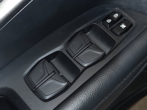 Used 2018 Hyundai Santa Fe Sport image 27