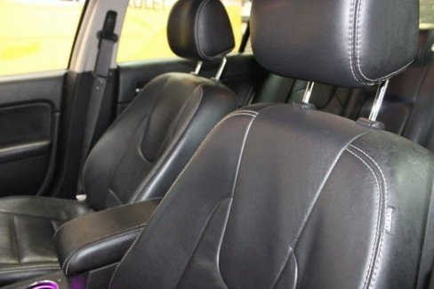 Used 2012 Ford Fusion SEL image 14