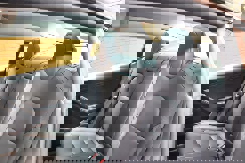 Used 2021 Tesla Model 3 Long Range image 36