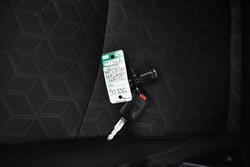 Used 2020 Mitsubishi Outlander Sport ES image 23