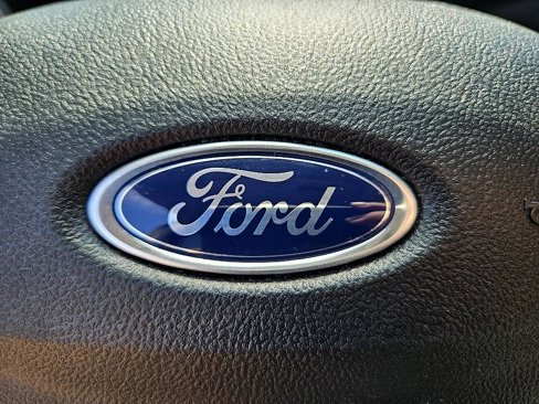 Used 2021 Ford Escape SE w/ SE Sport Appearance Package image 26