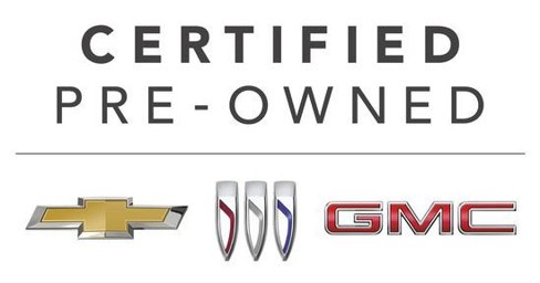 Certified 2024 Chevrolet Trax RS w/ Sunroof Package image 3