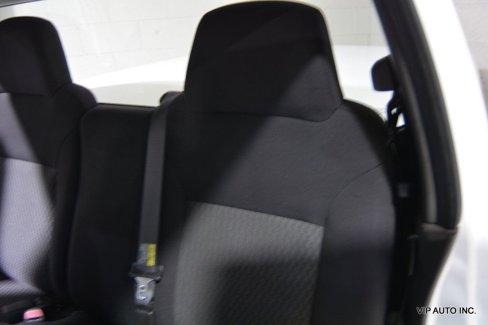 Used 2007 Chevrolet Colorado LT image 23