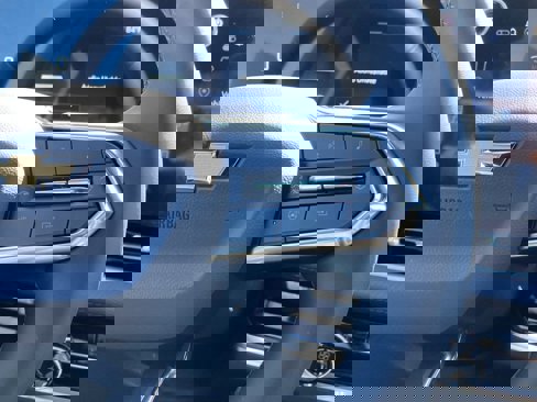 New 2026 Chevrolet Equinox LT image 13