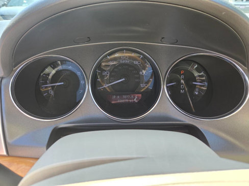 Used 2012 Lincoln MKZ image 18